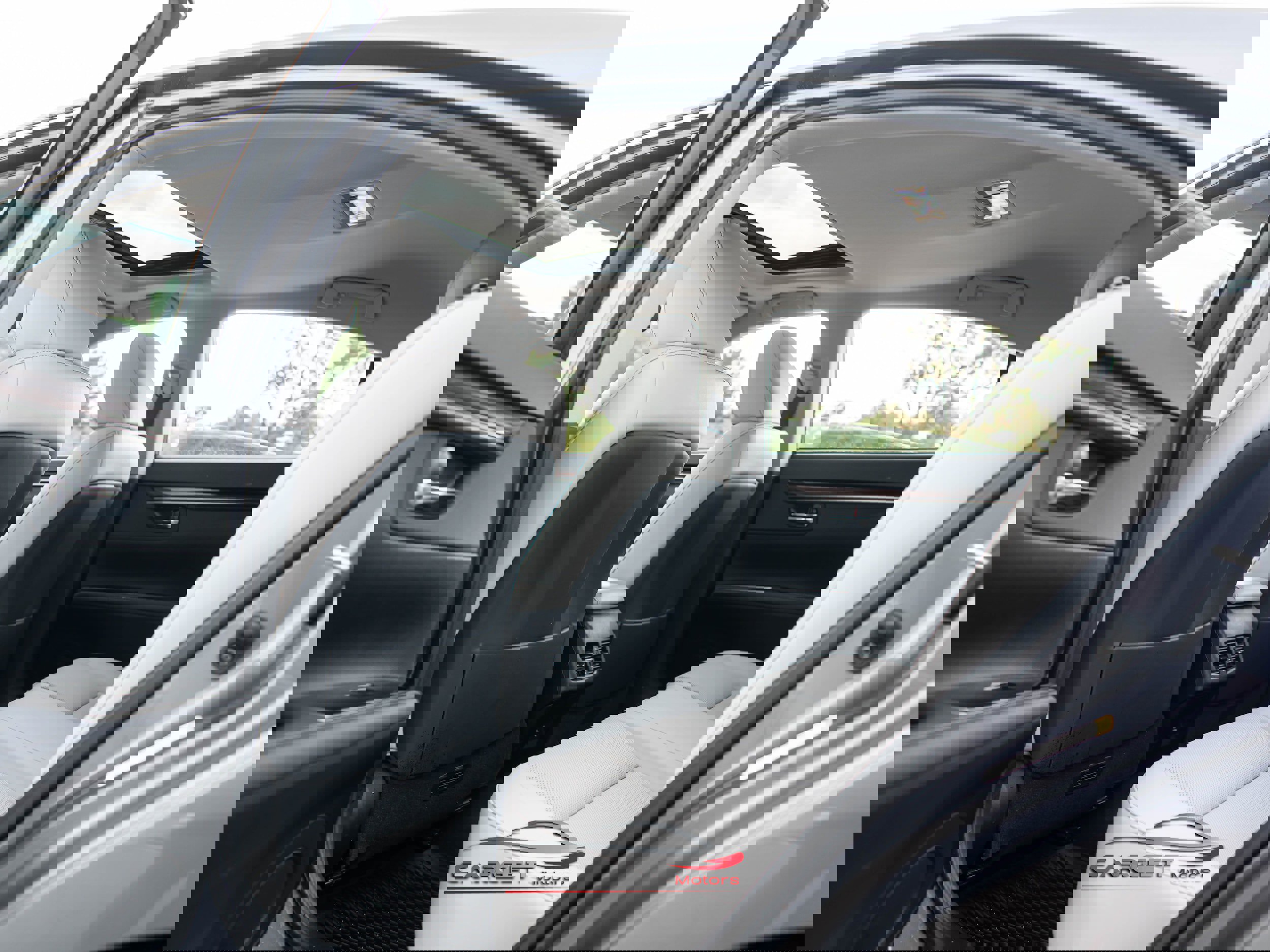 Used 2018 Lexus ES 350 w/ Premier Package image 21