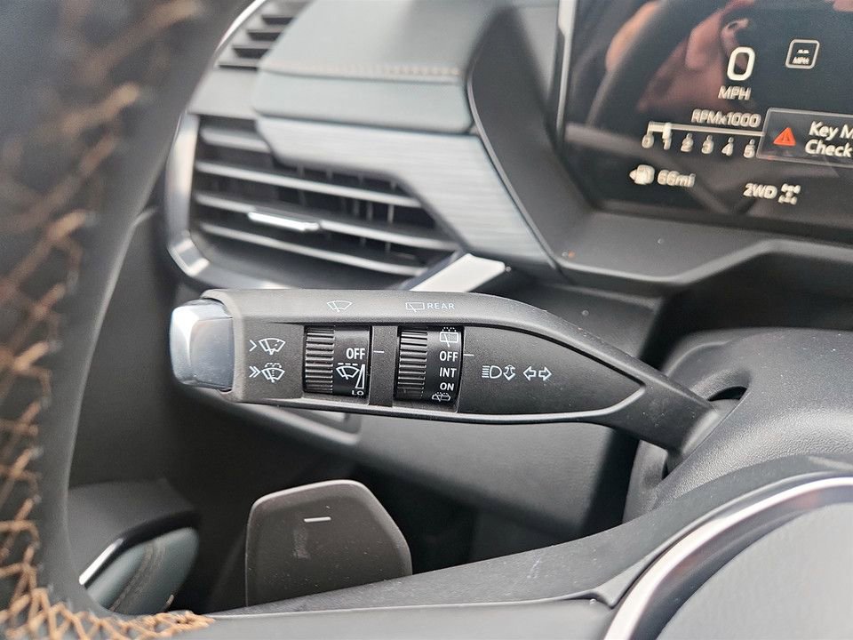 New 2026 GMC Acadia AT4 image 20