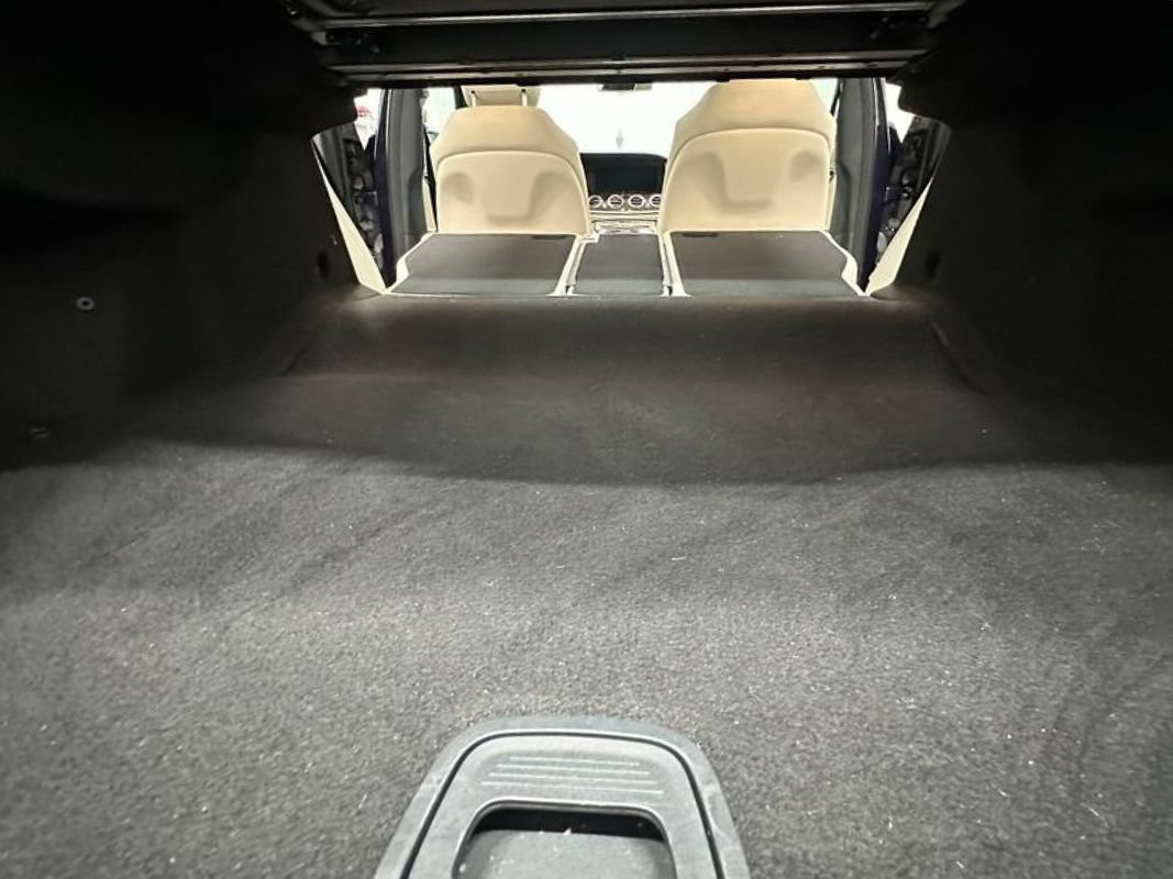 Used 2019 Mercedes-Benz E 300 4MATIC image 15