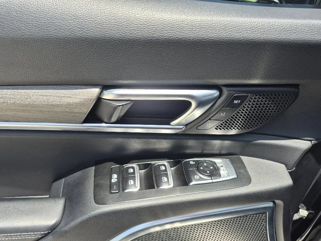 Used 2022 Kia Telluride SX w/ Towing Package AWD/4WD image 12