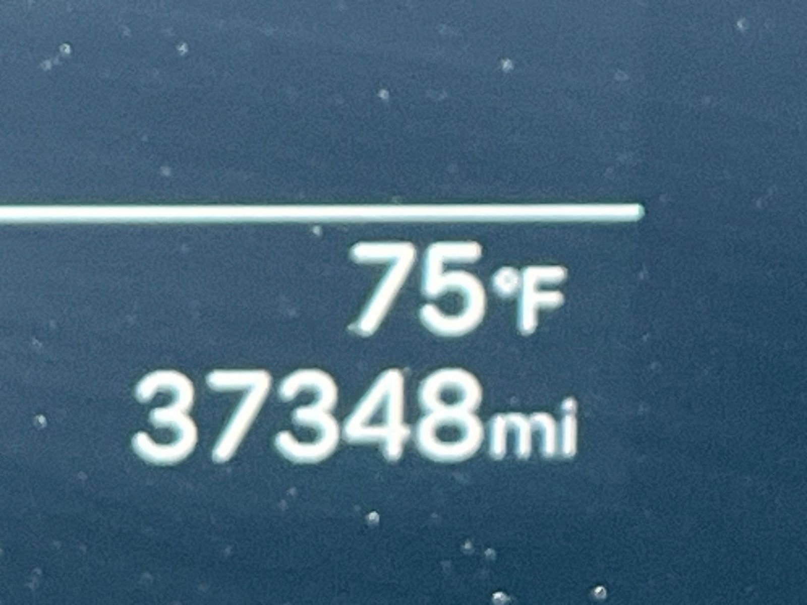 Used 2025 Hyundai Sonata SEL image 41