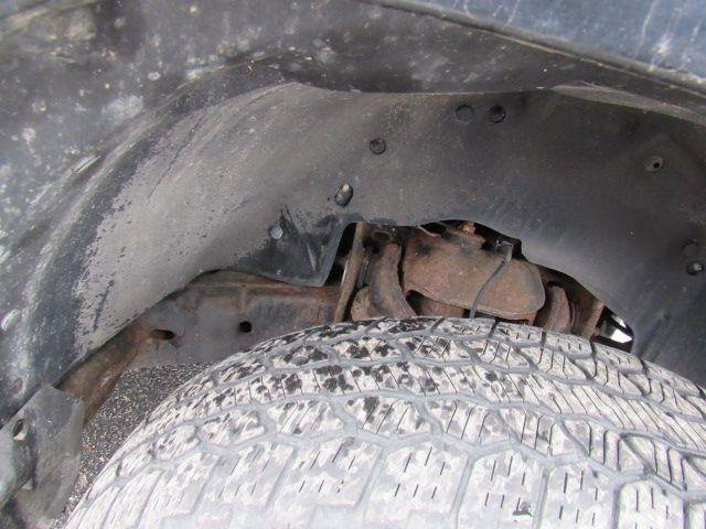 Used 2011 Chevrolet Colorado LT w/ LPO--Chrome Package image 9