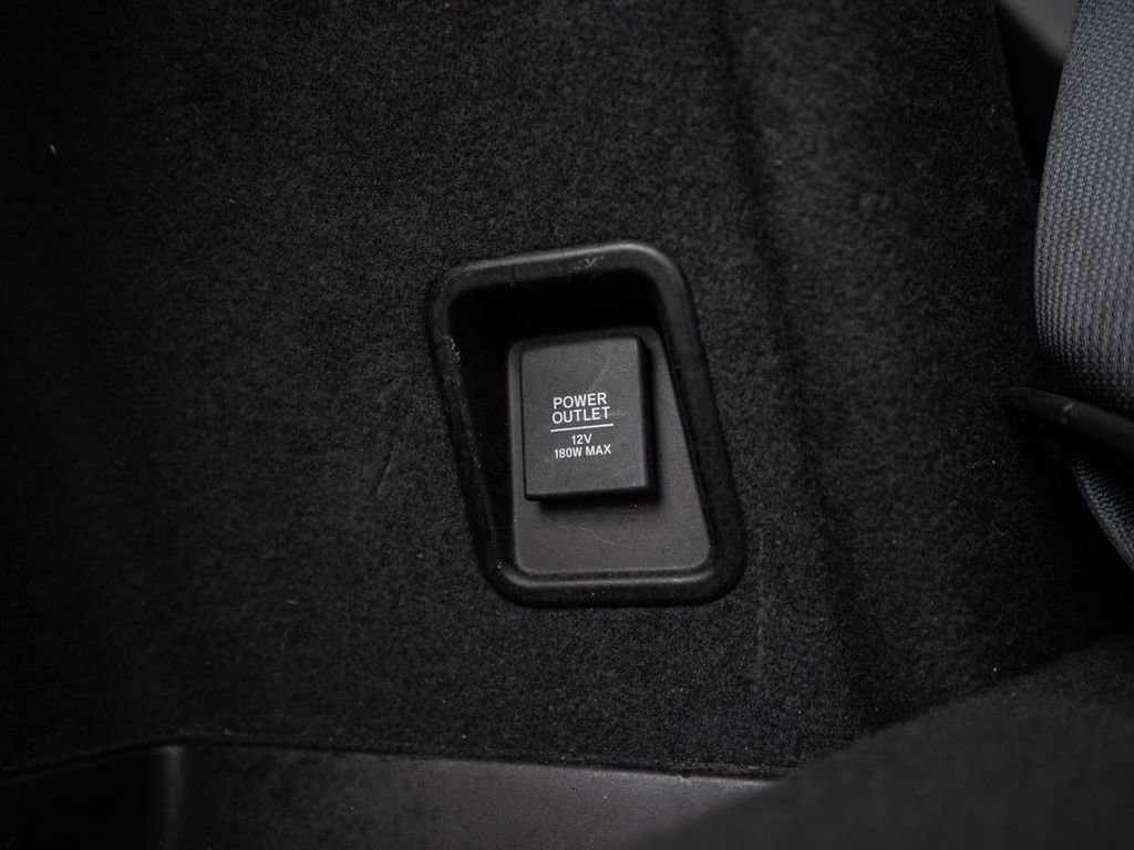 Certified 2019 Acura MDX SH-AWD w/ Advance Package image 50