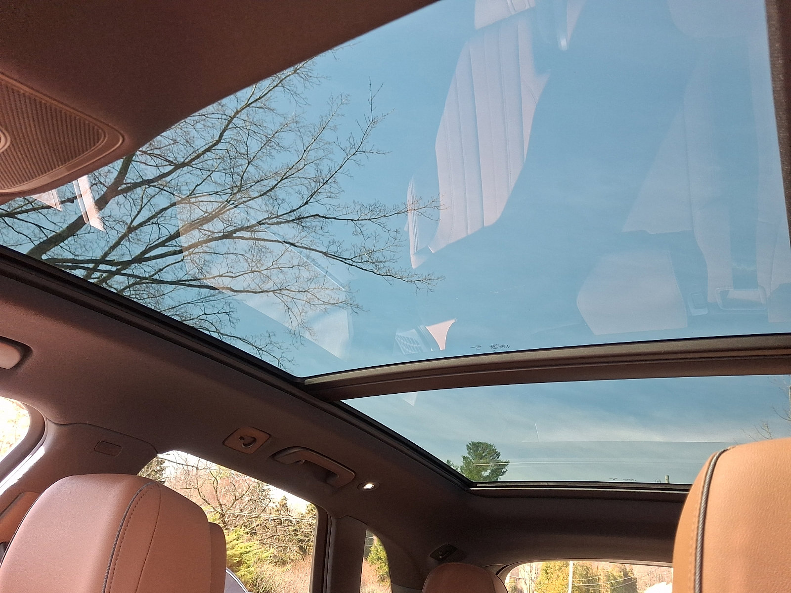 Used 2024 Audi Q5 e Premium Plus image 15