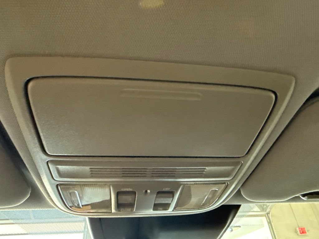 Used 2020 Honda CR-V EX image 33