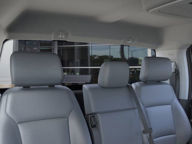 New 2026 Ford F250 XL image 22
