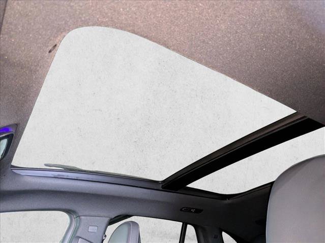 Certified 2023 Mercedes-Benz EQE 350+ 4MATIC SUV image 18