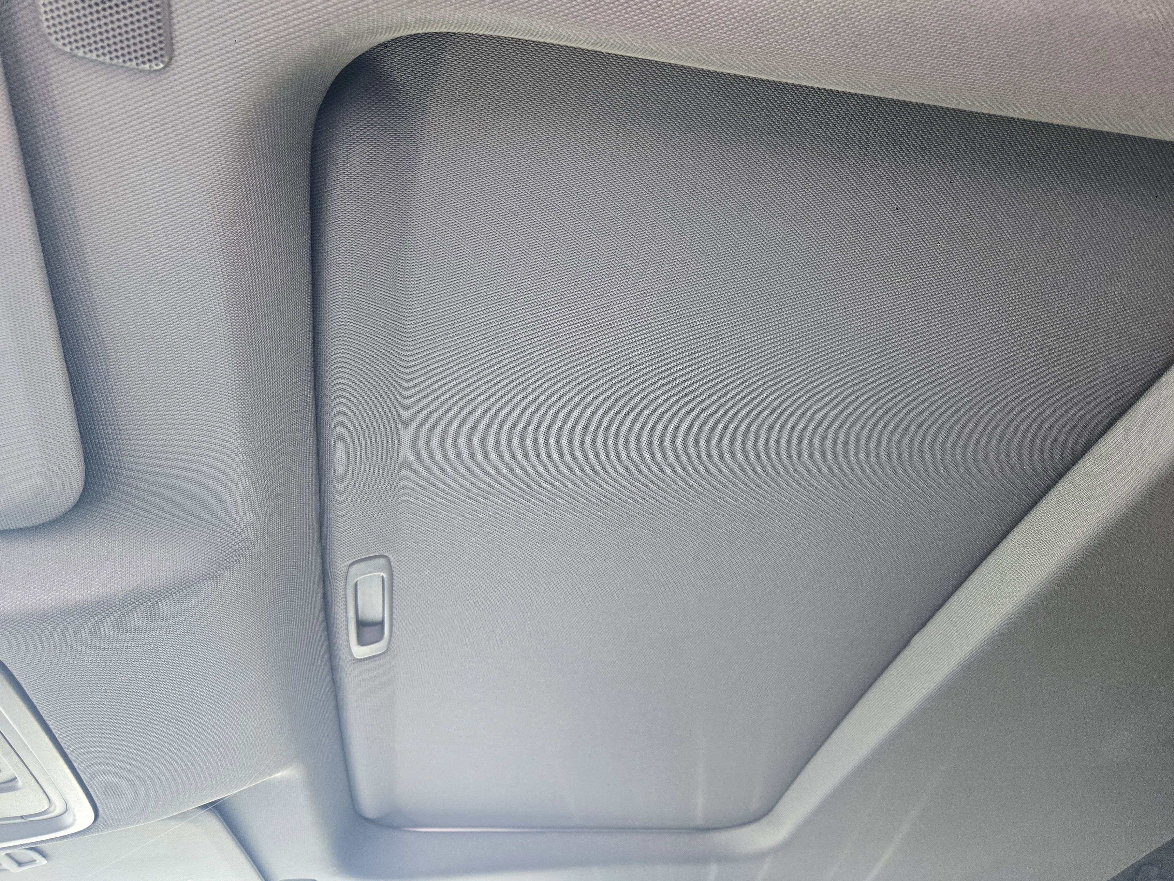 New 2025 GMC Sierra 1500 Denali w/ Denali Reserve Package image 18