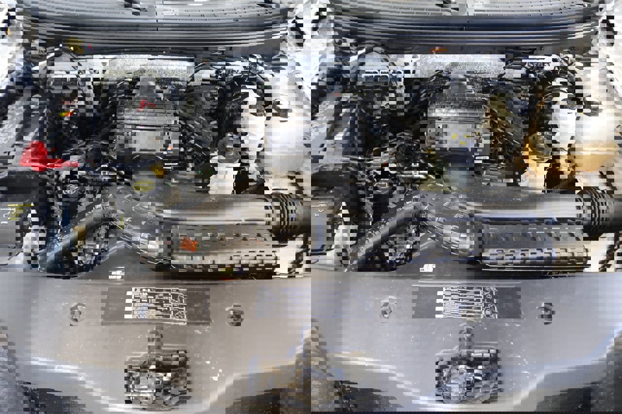 Used 2007 Ford F150 Lariat AWD/4WD image 14