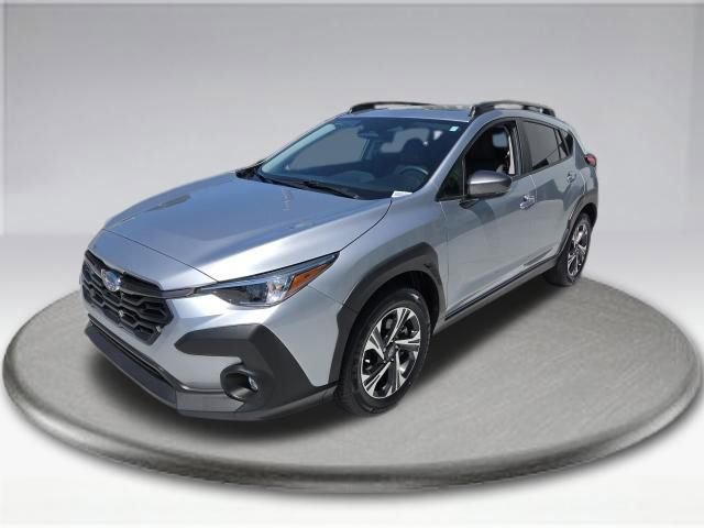 Certified 2024 Subaru Crosstrek 2.0i Premium image 18
