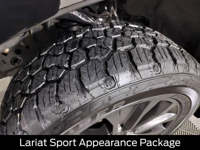Used 2020 Ford F150 Lariat image 18
