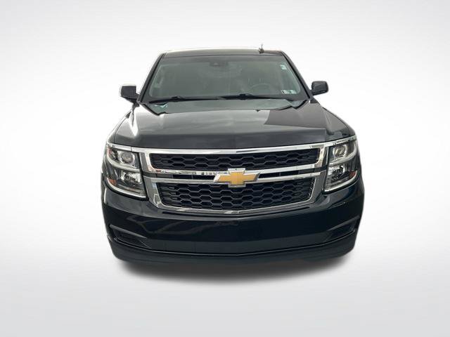 Used 2019 Chevrolet Tahoe LT AWD/4WD image 26