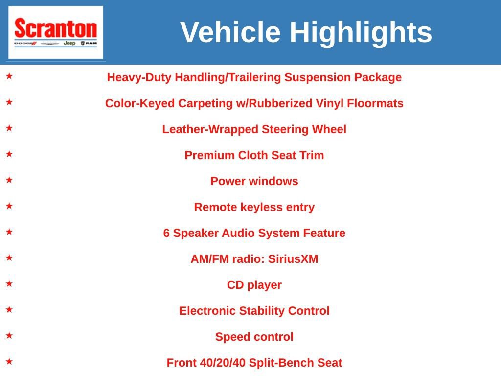 Used 2012 GMC Sierra 1500 SLE w/ Power Tech Package AWD/4WD image 5