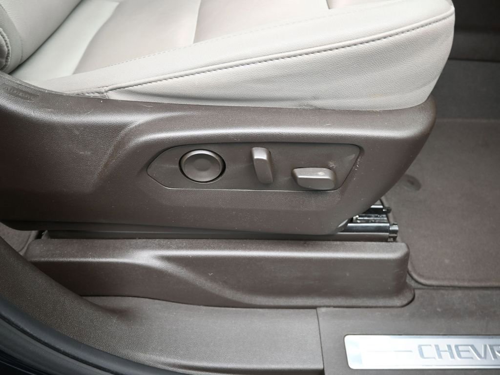 Used 2024 Chevrolet Tahoe LT image 26