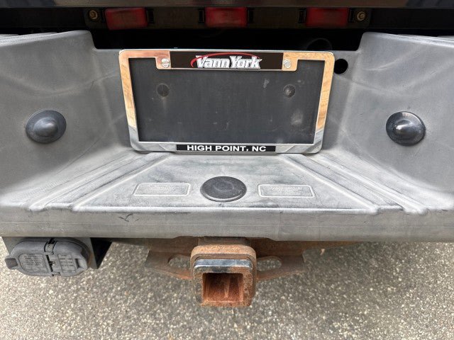 Used 2008 Ford F450 XL AWD/4WD image 45
