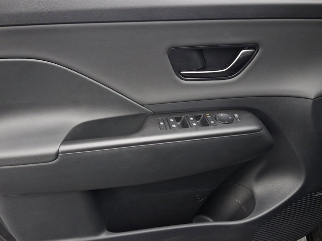 Certified 2024 Hyundai Kona N Line image 12