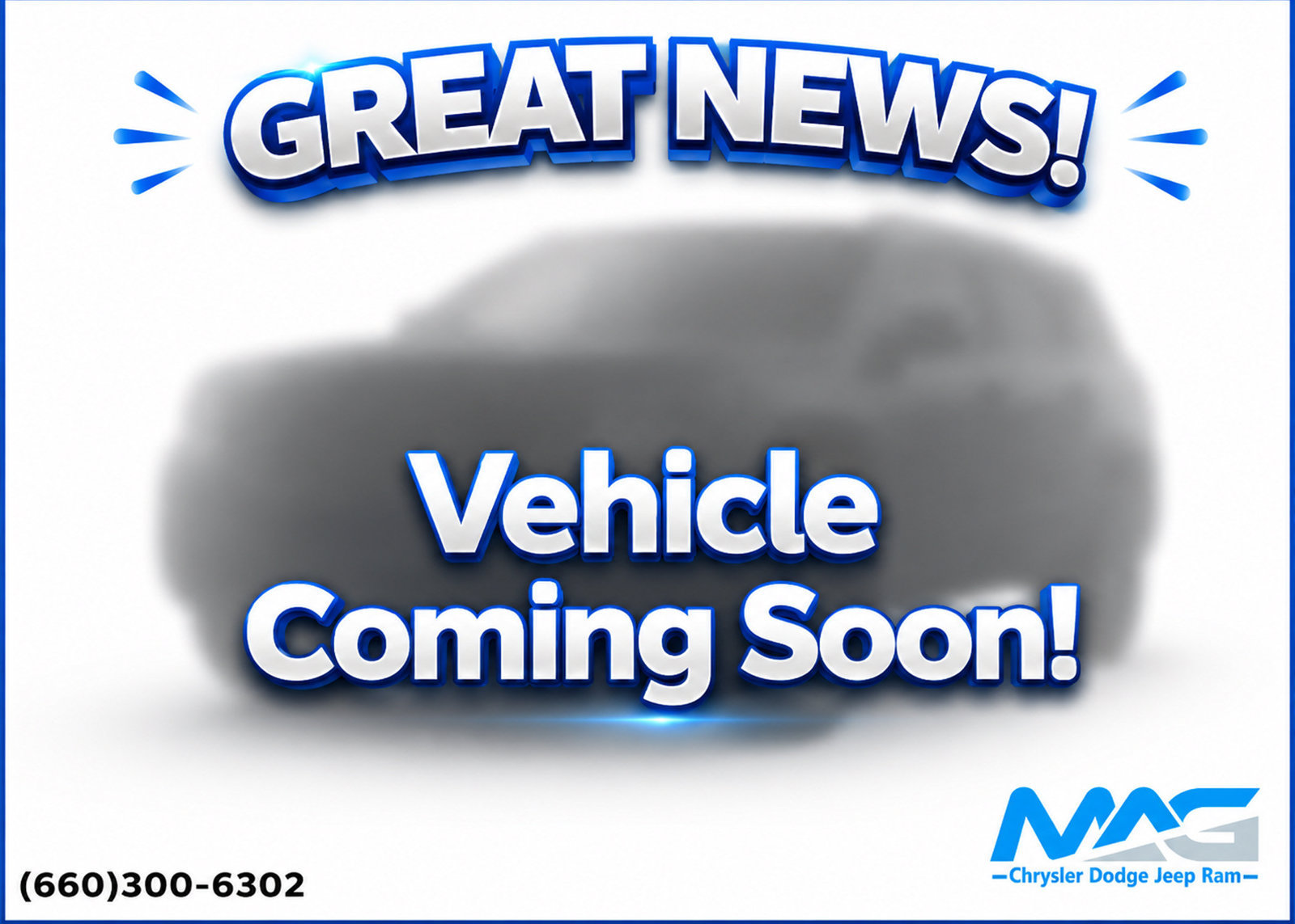 Used 2013 Dodge Grand Caravan American Value Package FWD image 1