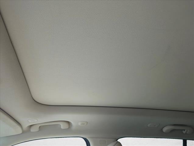 Used 2022 Jeep Grand Cherokee Limited AWD/4WD image 11