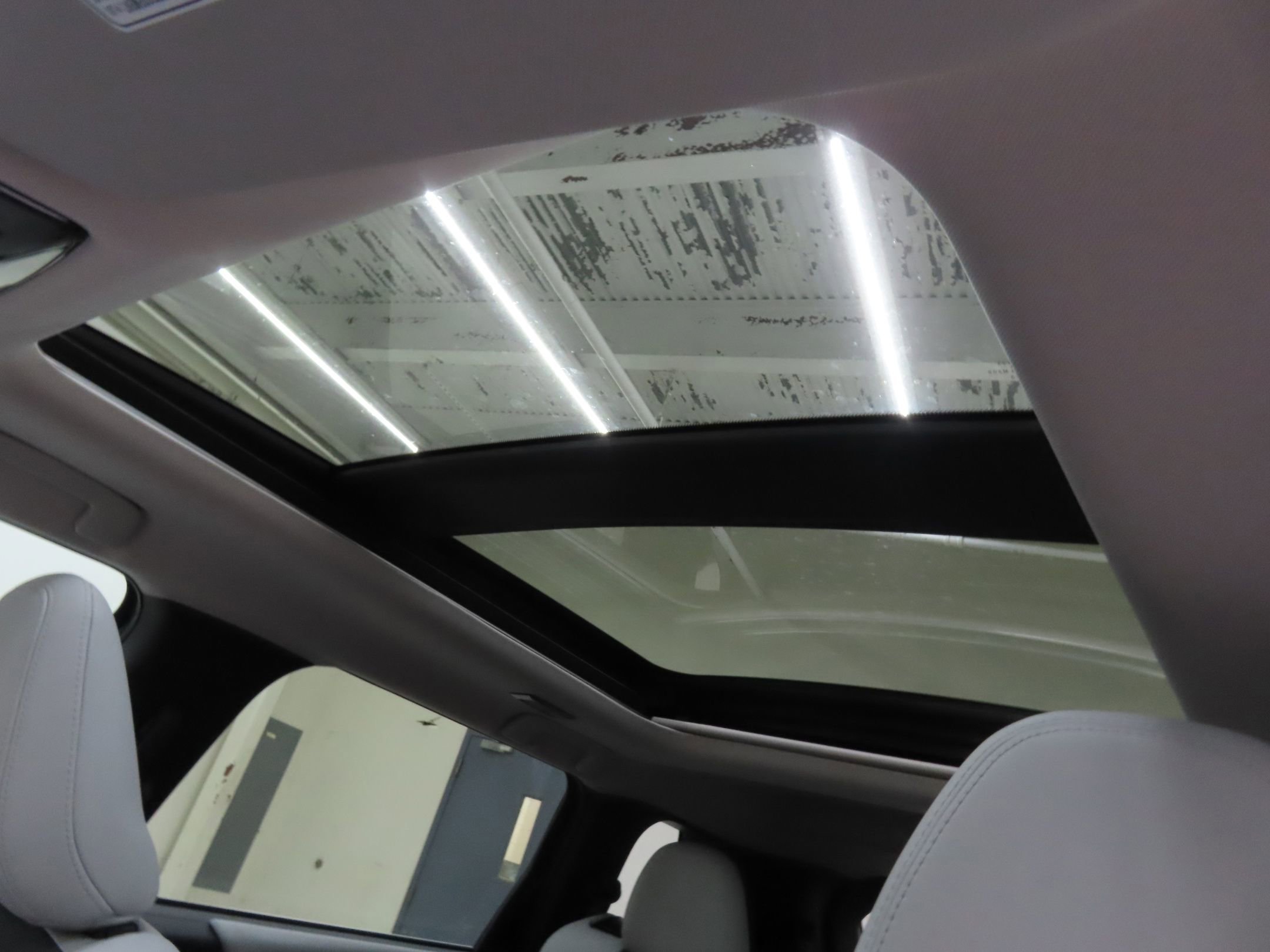 Used 2025 Mitsubishi Outlander SE FWD image 21