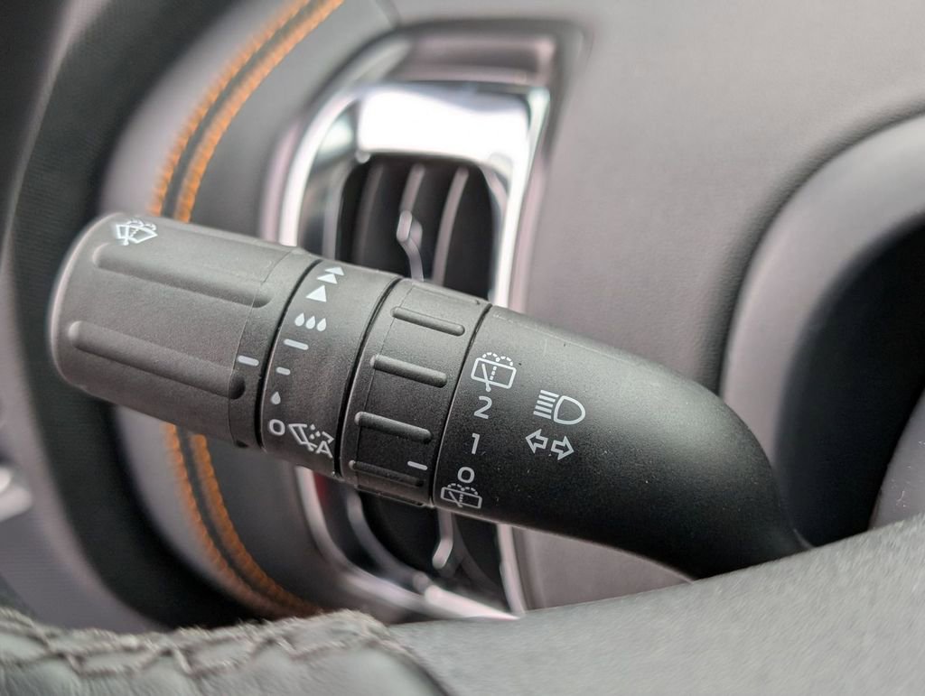 New 2026 Ford Expedition Tremor image 33