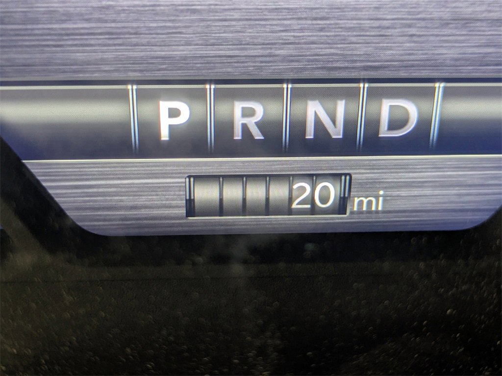 New 2026 RAM 2500 Big Horn image 29