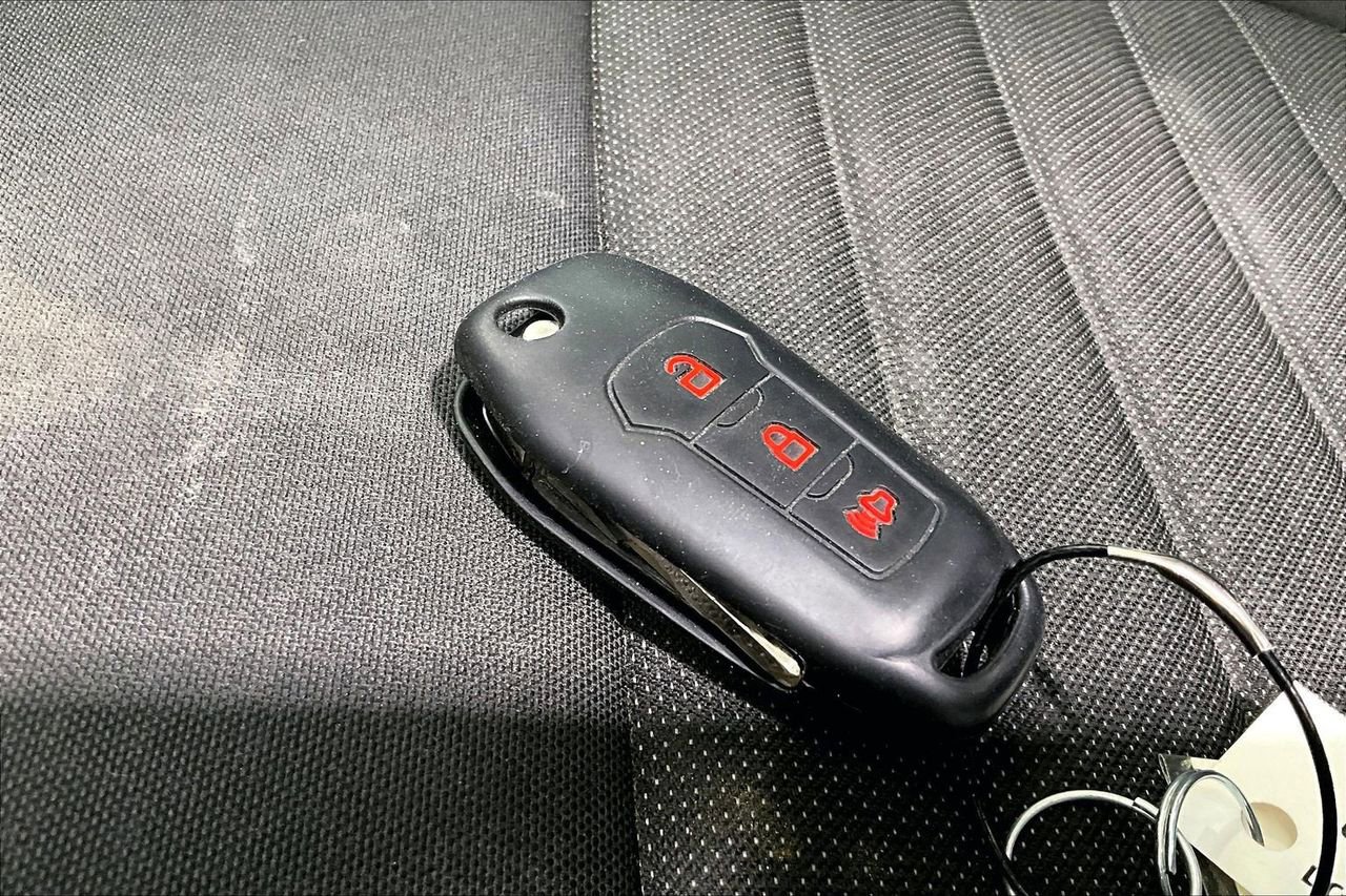 Used 2020 Ford Ranger XLT w/ Equipment Group 301A Mid image 19