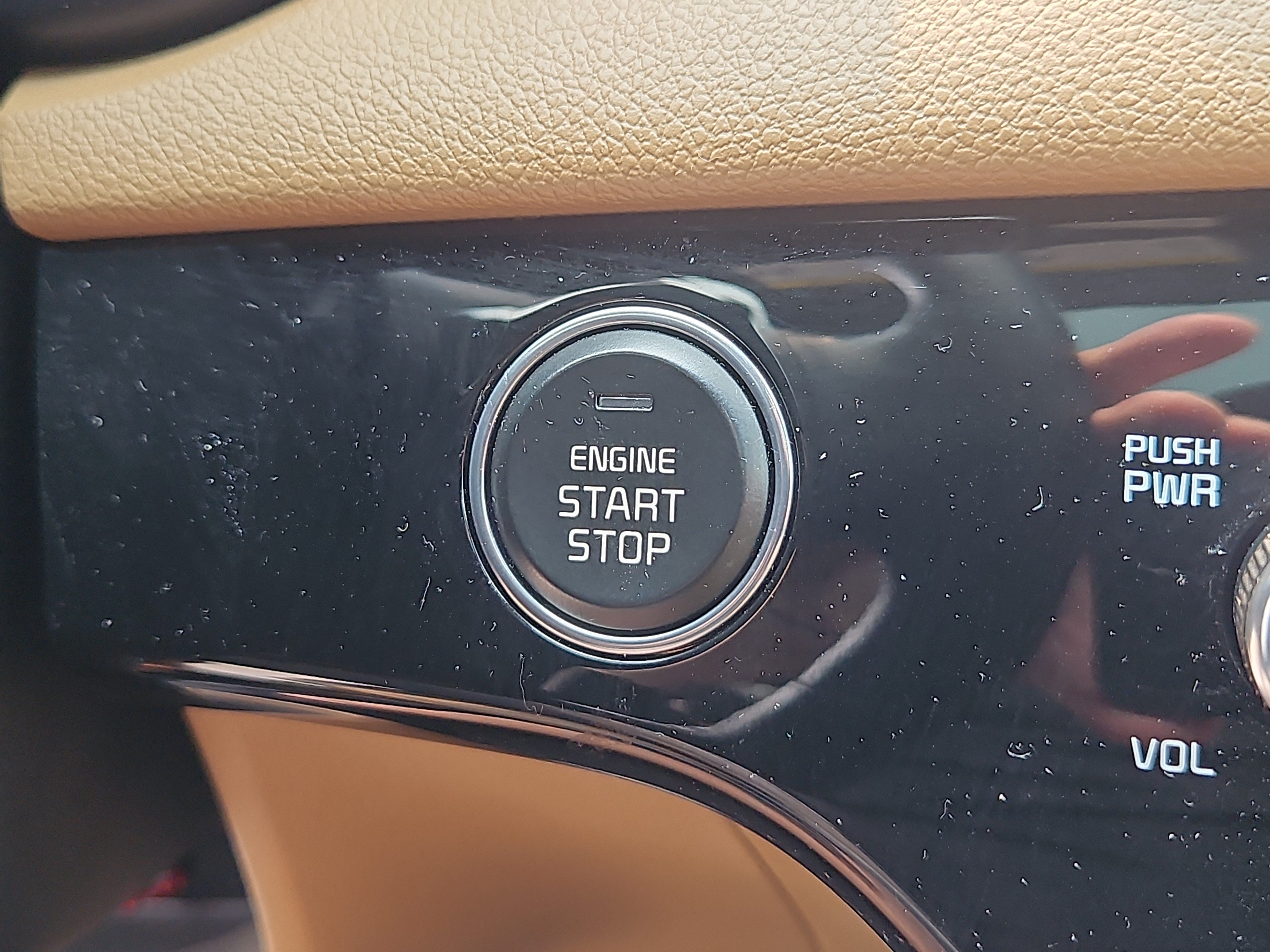 Used 2017 Kia Sportage SX AWD/4WD image 21
