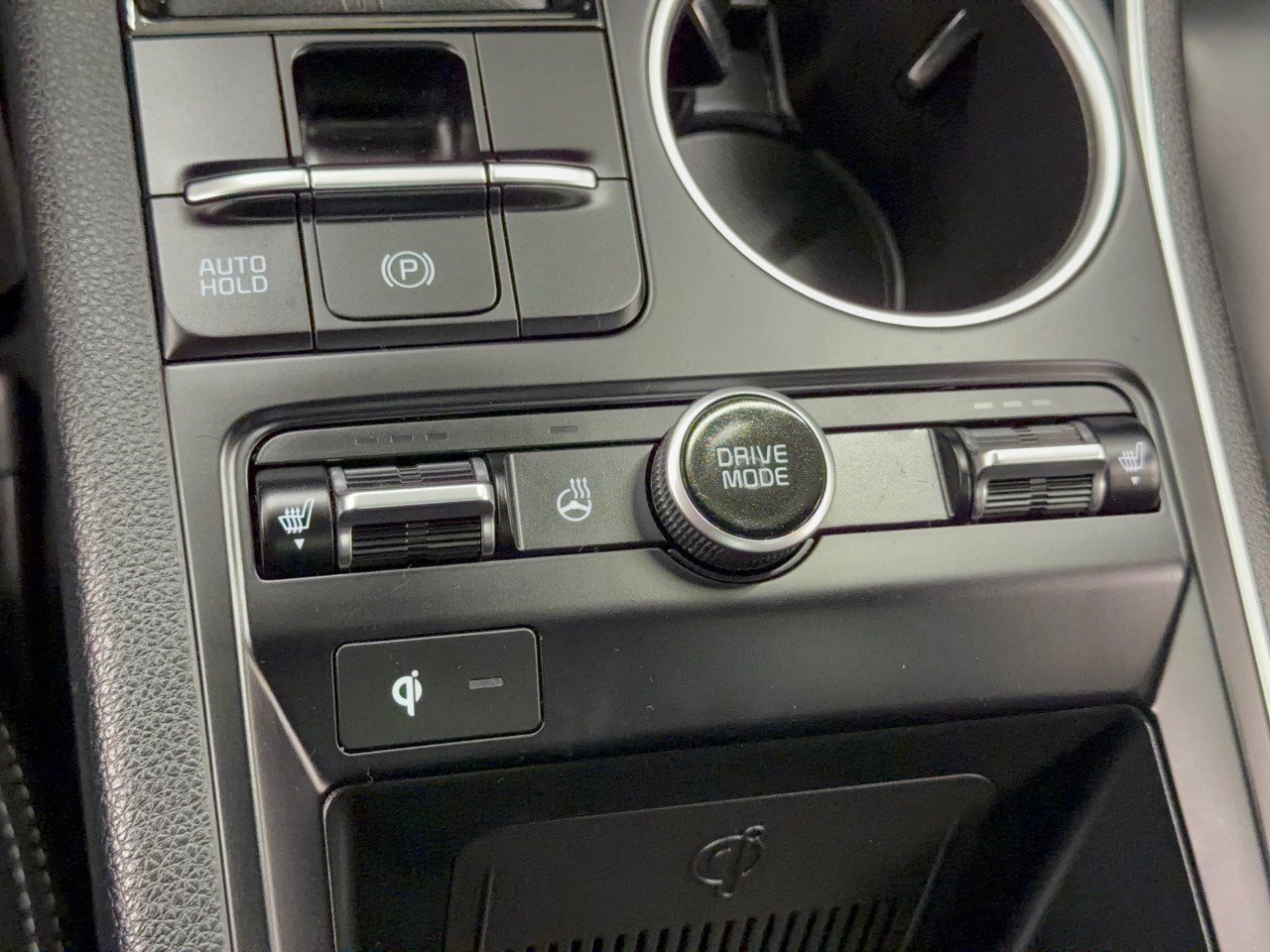 Used 2021 Kia K5 GT-Line AWD/4WD image 31