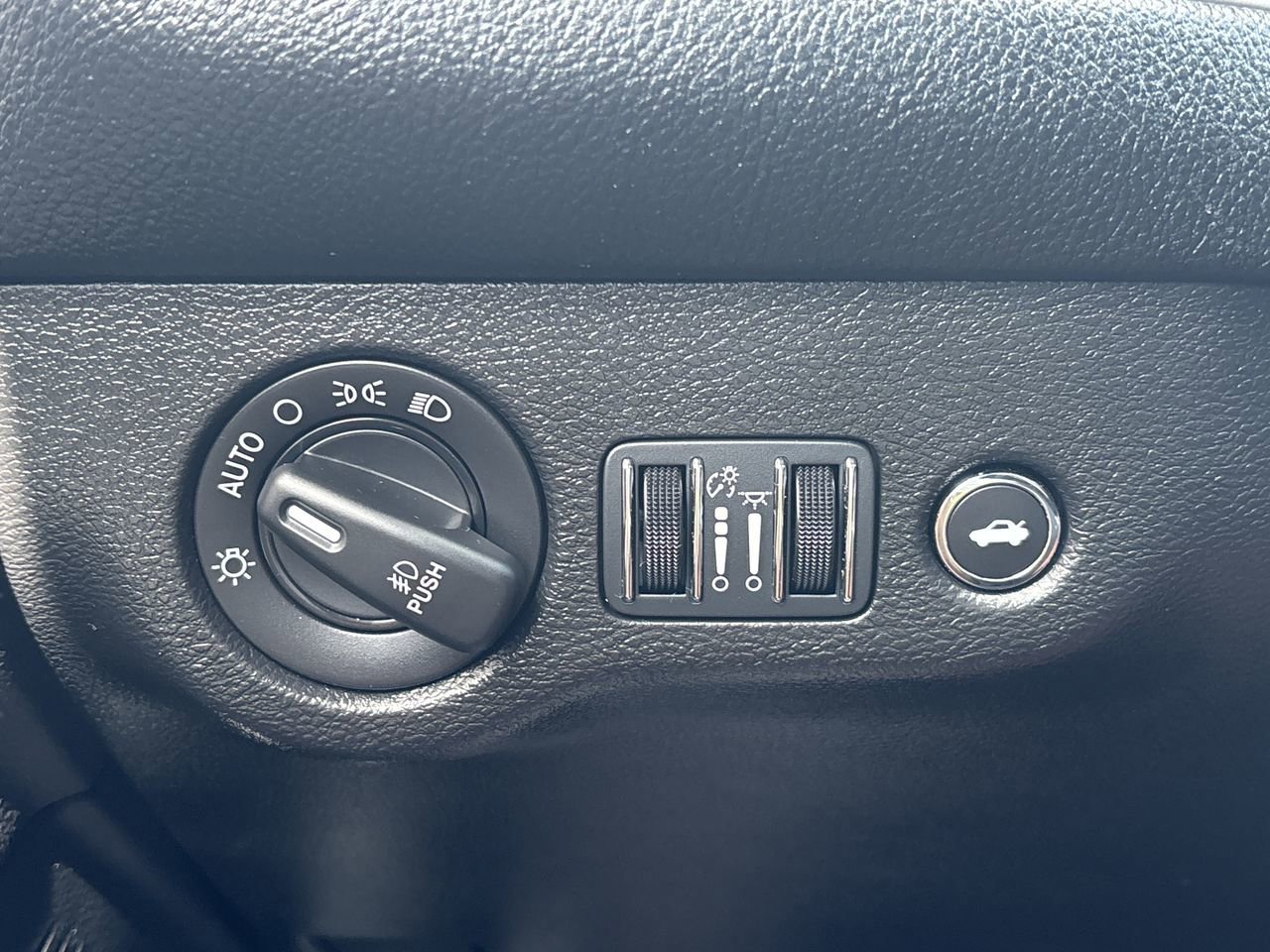 Used 2023 Dodge Challenger R/T Scat Pack image 23