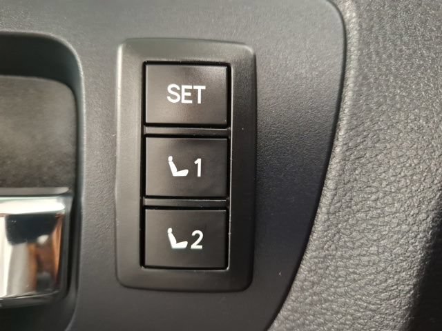 Used 2015 Toyota Tundra 1794 Edition AWD/4WD image 17