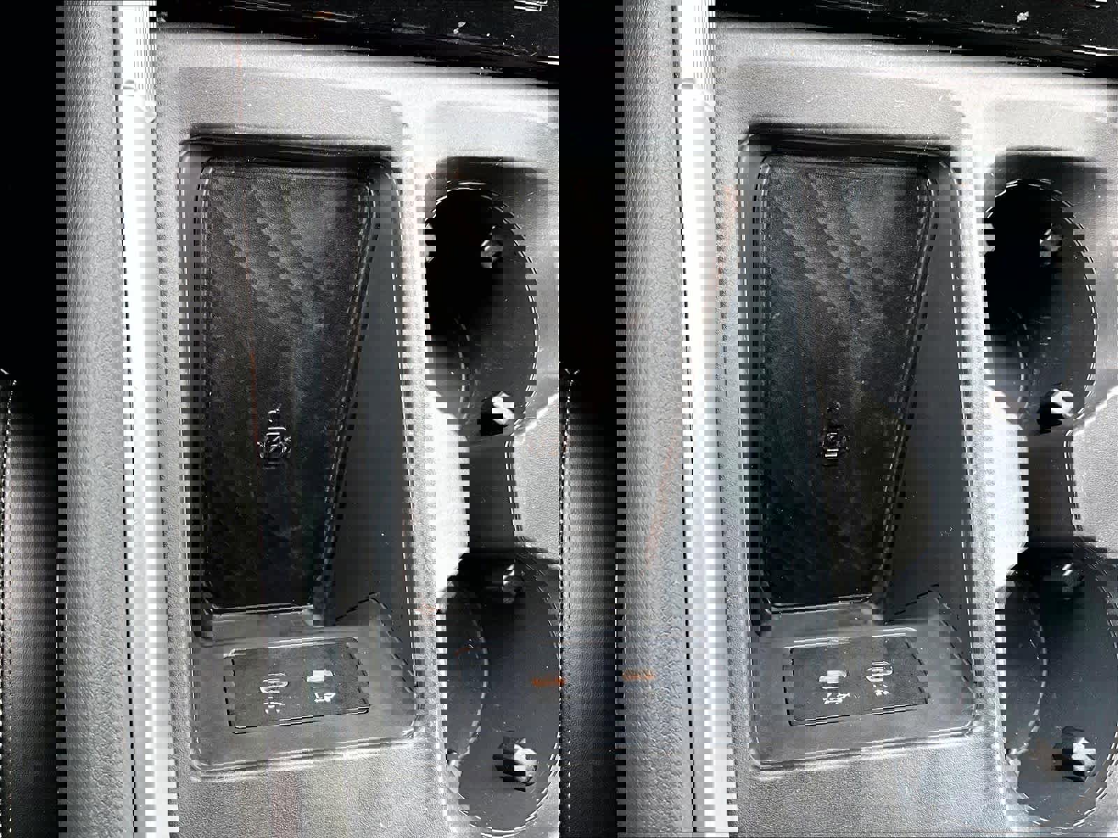 Certified 2025 Nissan Armada SL image 26