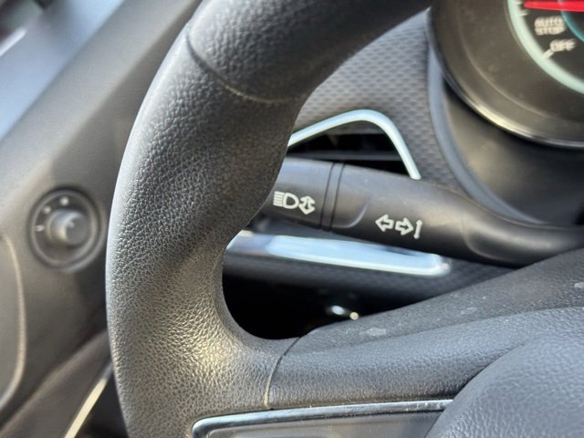 Used 2018 Chevrolet Cruze LT image 26