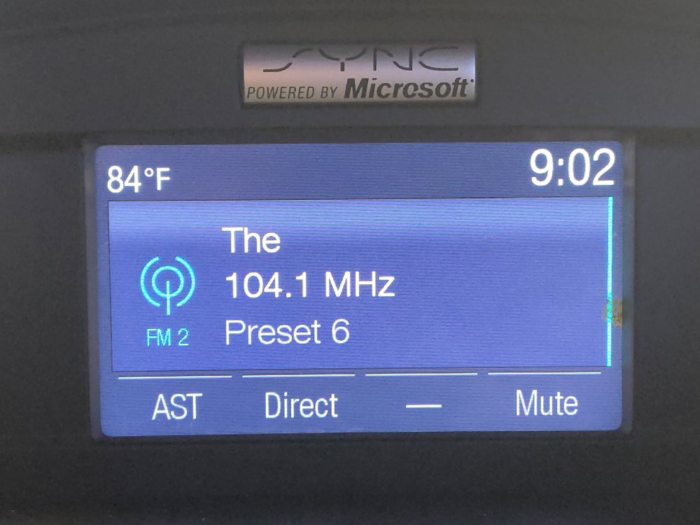 Used 2015 Ford Escape SE FWD image 25