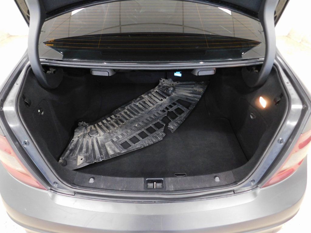 Used 2009 Mercedes-Benz C 63 AMG Sedan image 74