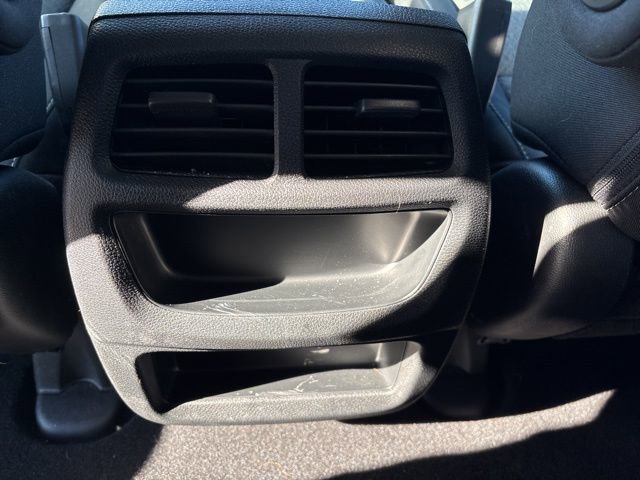 Used 2020 Honda Ridgeline Sport image 14