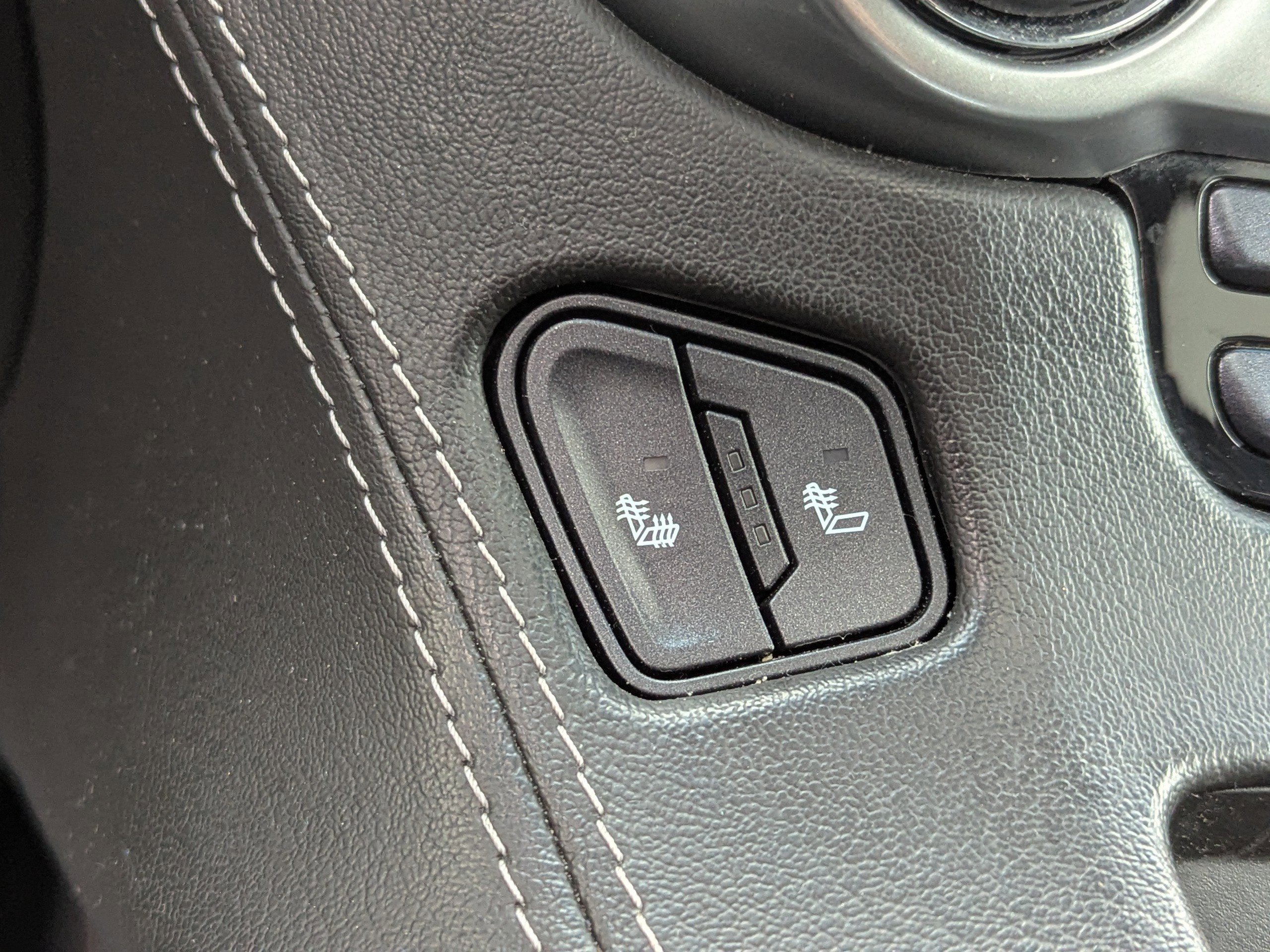 Used 2019 Chevrolet Tahoe LT image 27