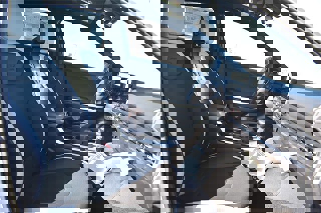 New 2025 Kia K4 GT-Line w/ GT-Line Premium Package image 13