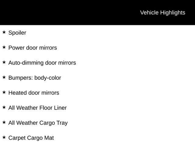 Used 2023 Lexus RX 350 F Sport w/ Accessory Package (Z1) image 16