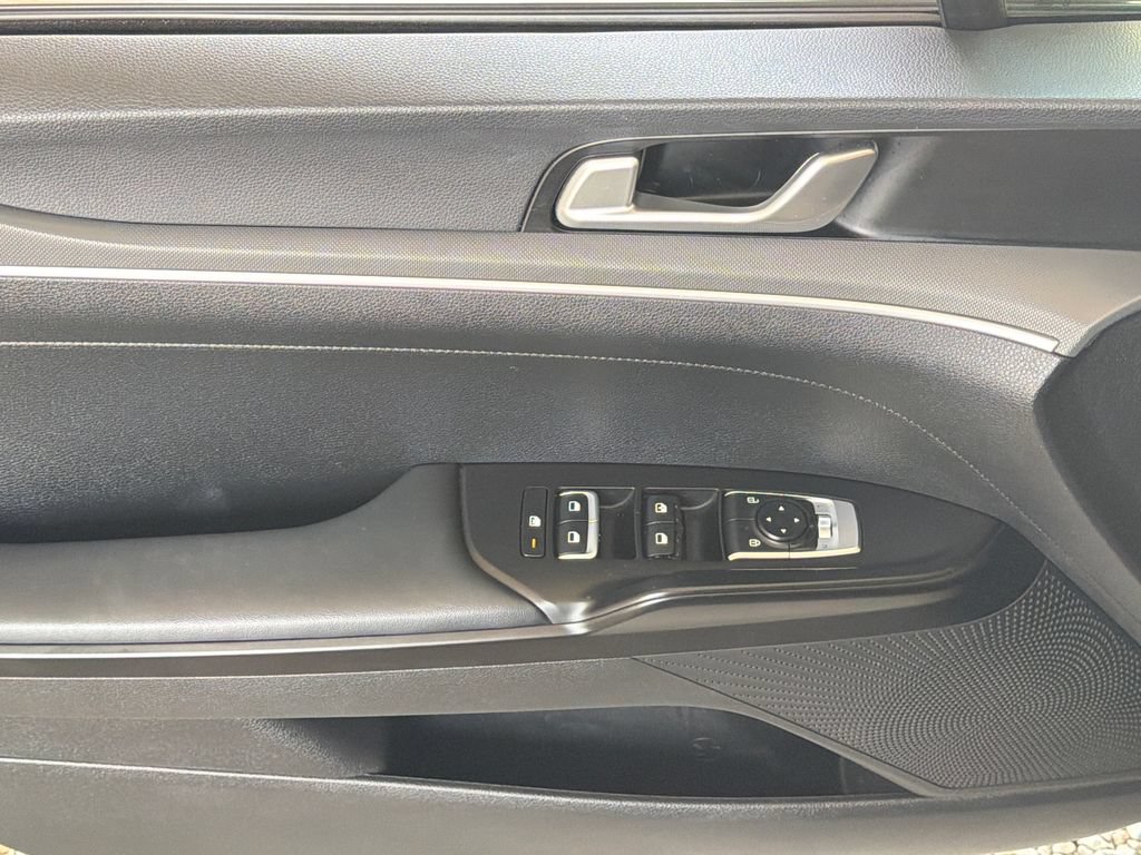 Used 2024 Kia K5 GT-Line FWD image 3