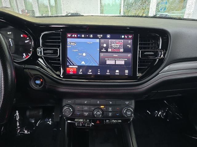 Used 2022 Dodge Durango R/T image 14