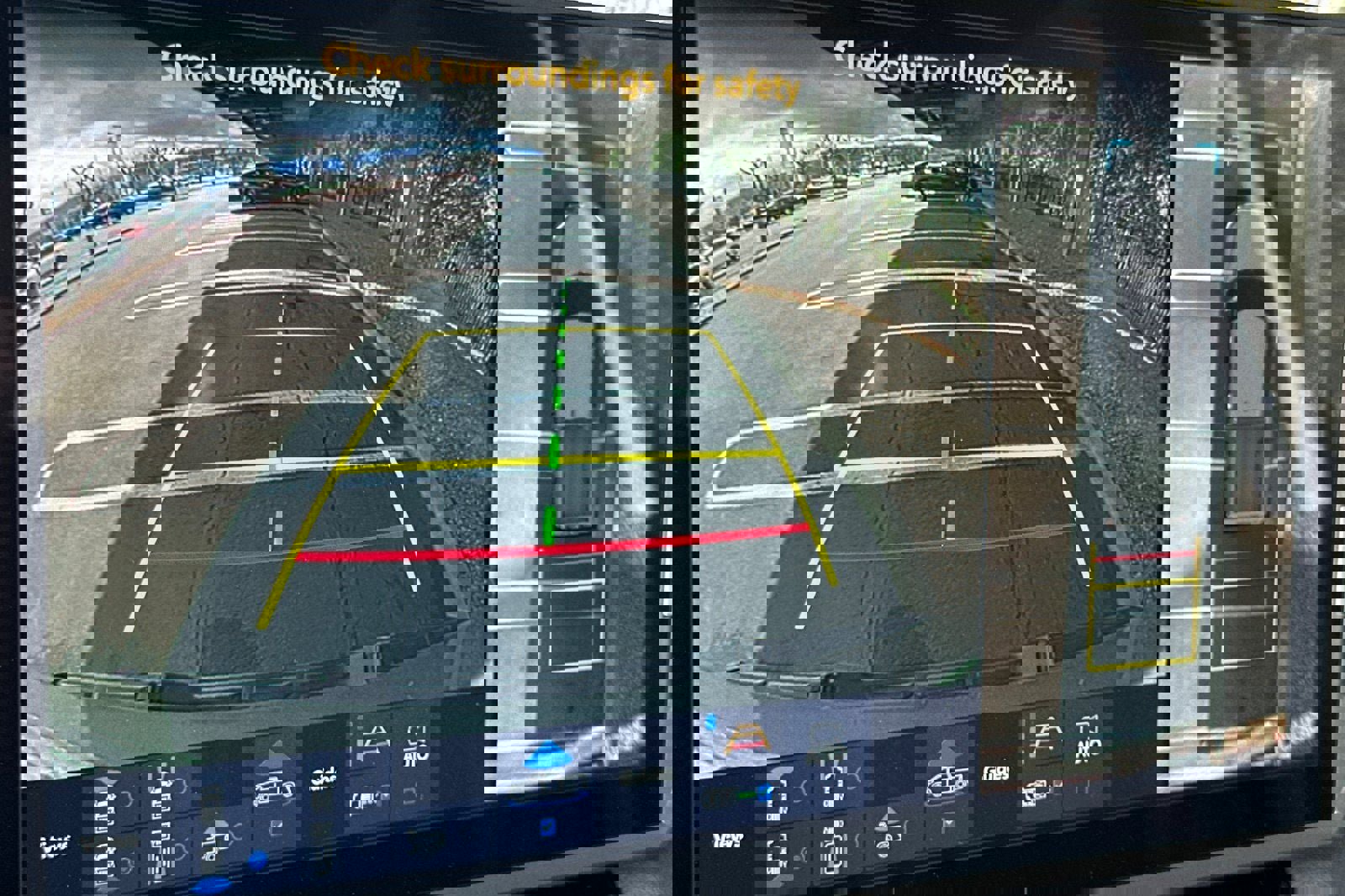 New 2026 Toyota Tundra Limited image 22