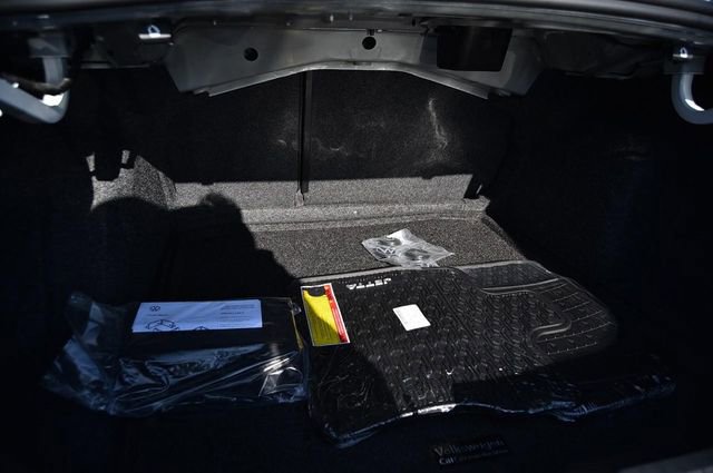 New 2026 Volkswagen Jetta Sport image 22