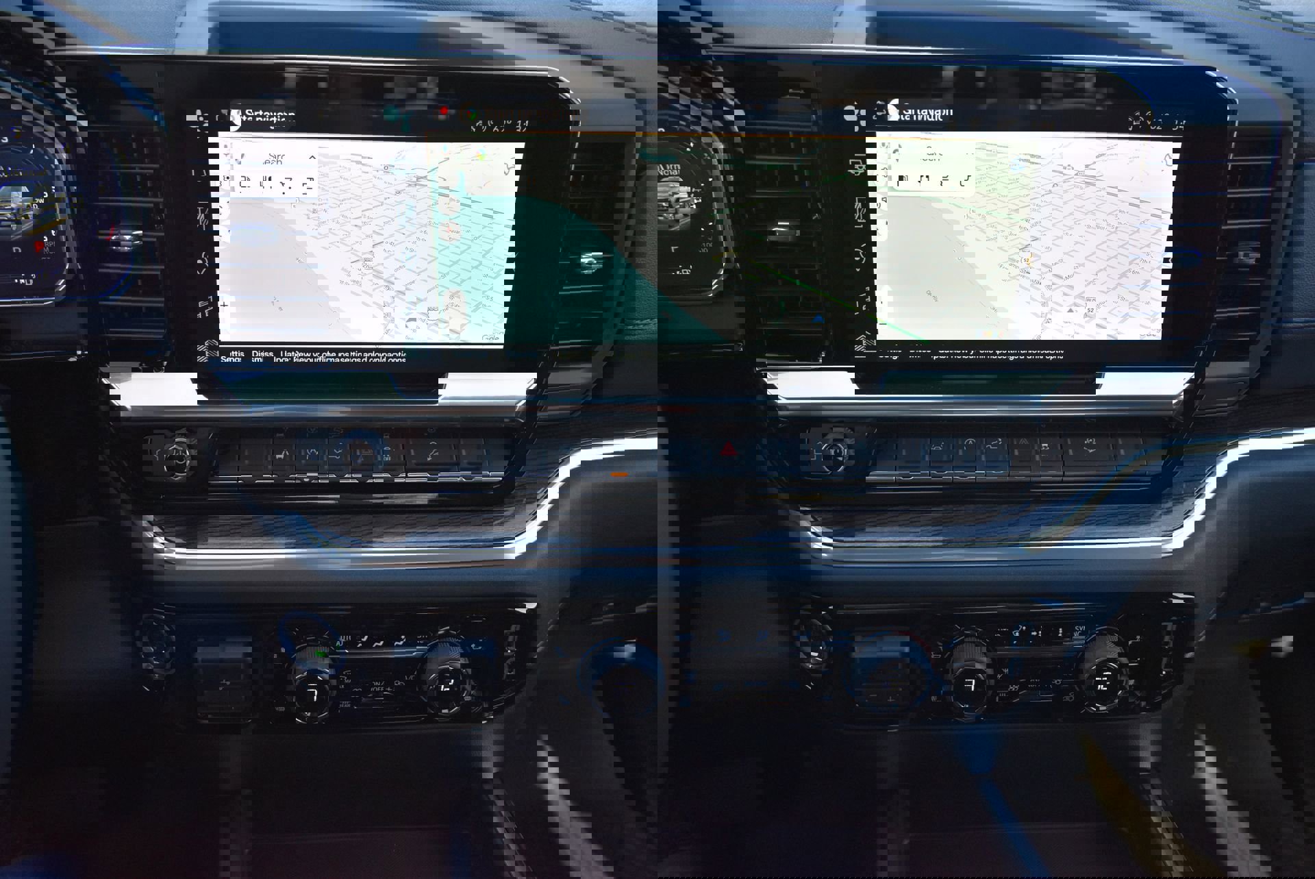 New 2026 Chevrolet Silverado 1500 LT image 26