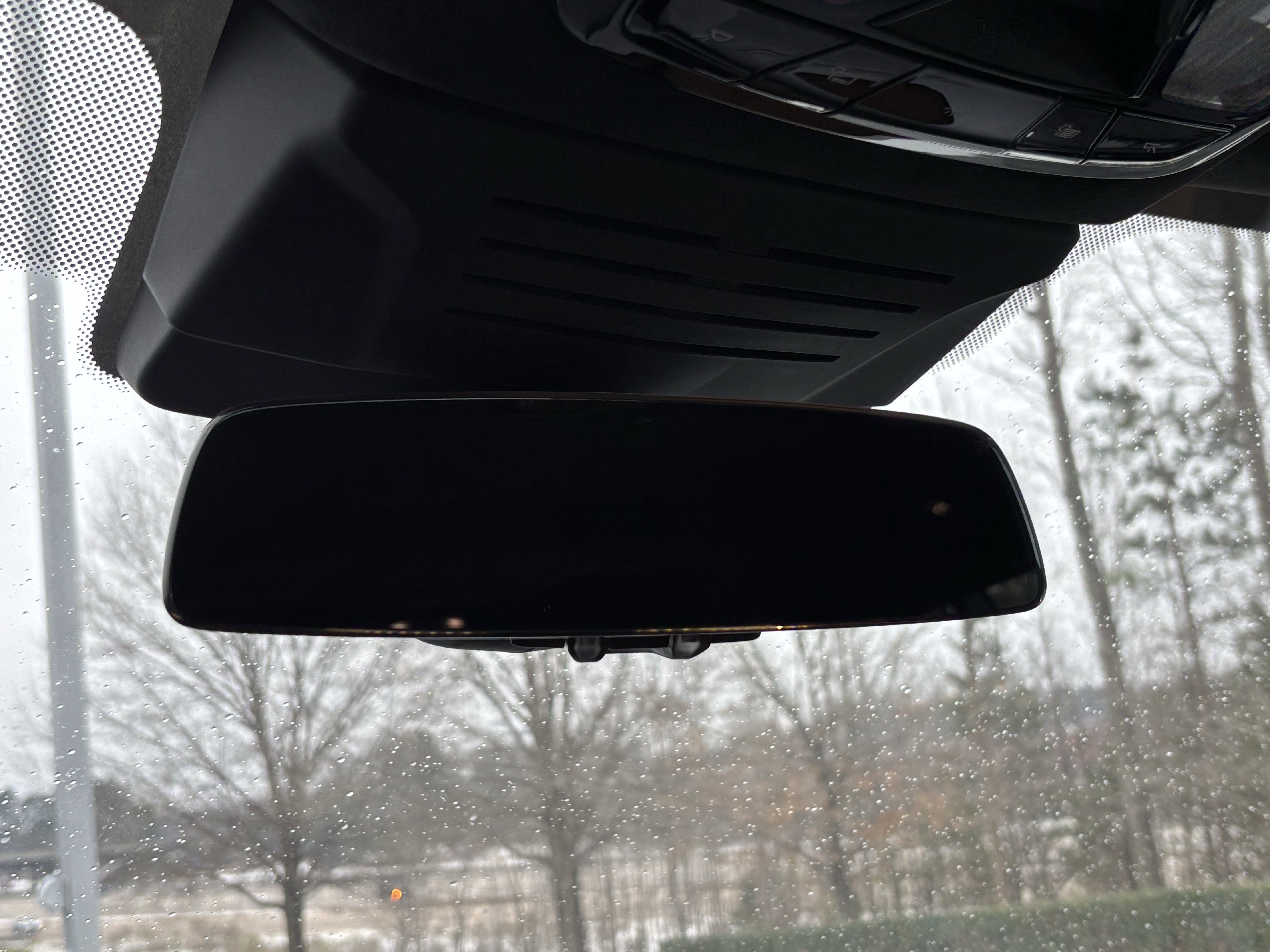 Certified 2024 BMW X7 xDrive40i w/ Executive Package image 27