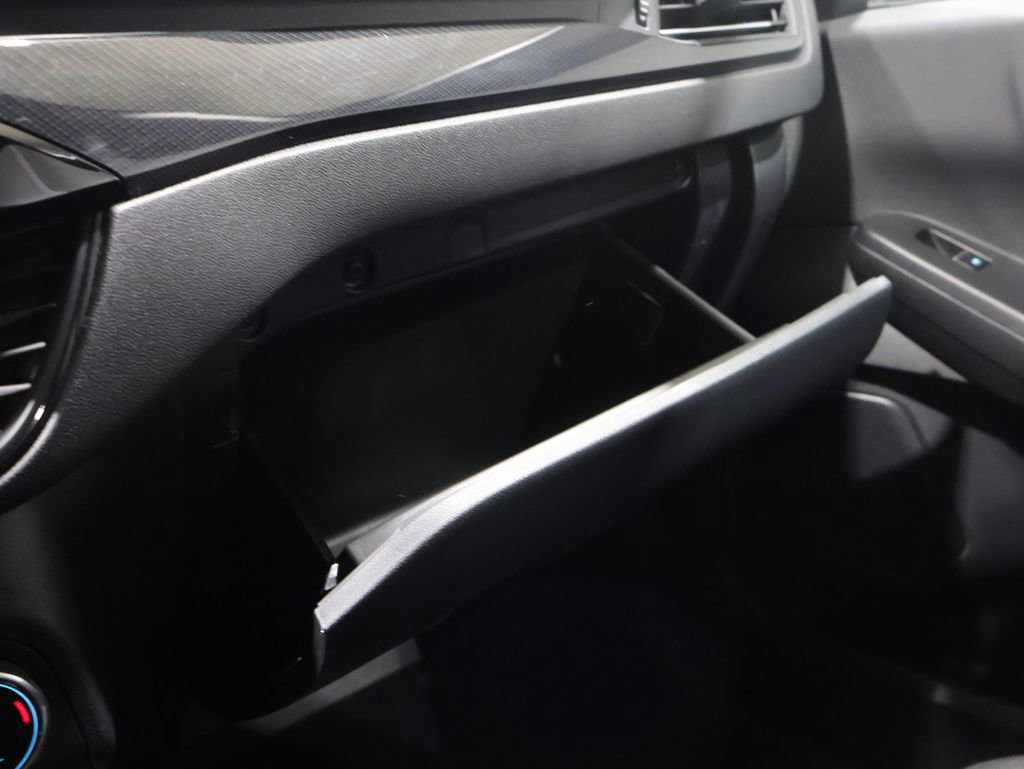 Used 2025 Ford Escape ST-Line Select AWD/4WD image 30