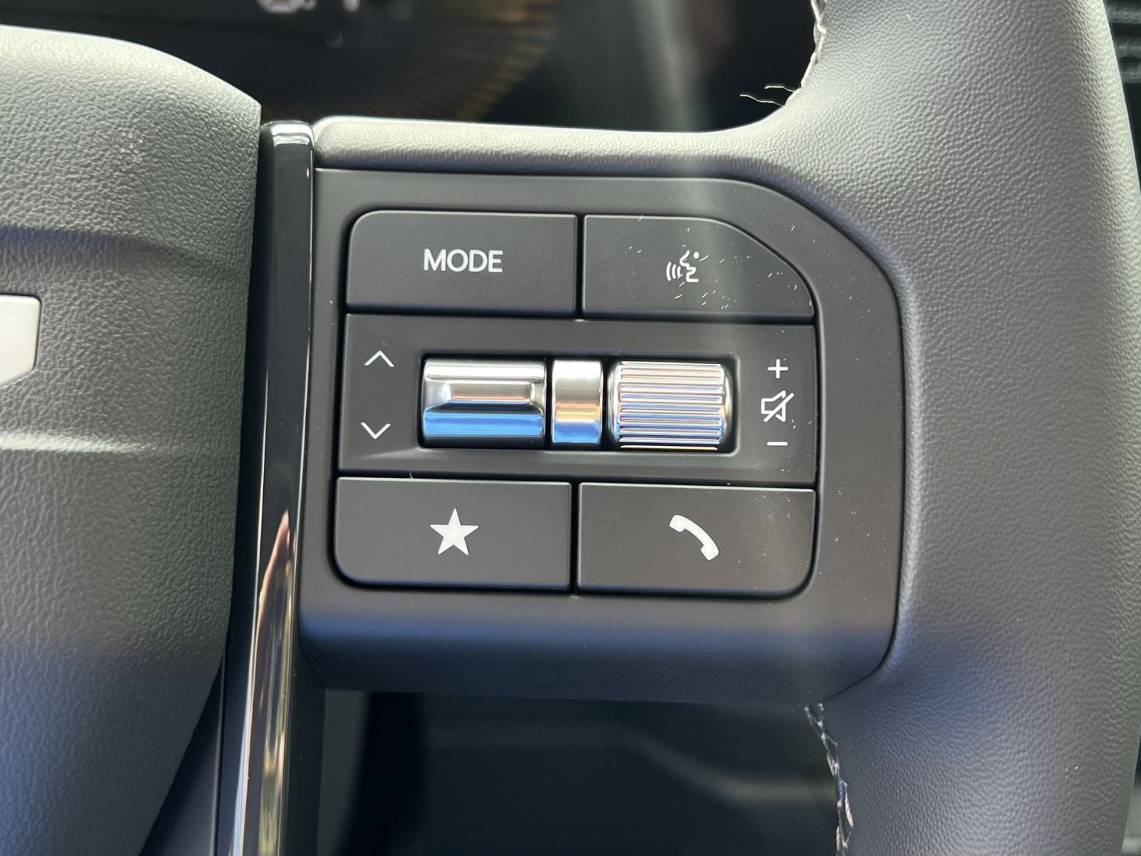 New 2027 Kia Seltos S FWD image 23