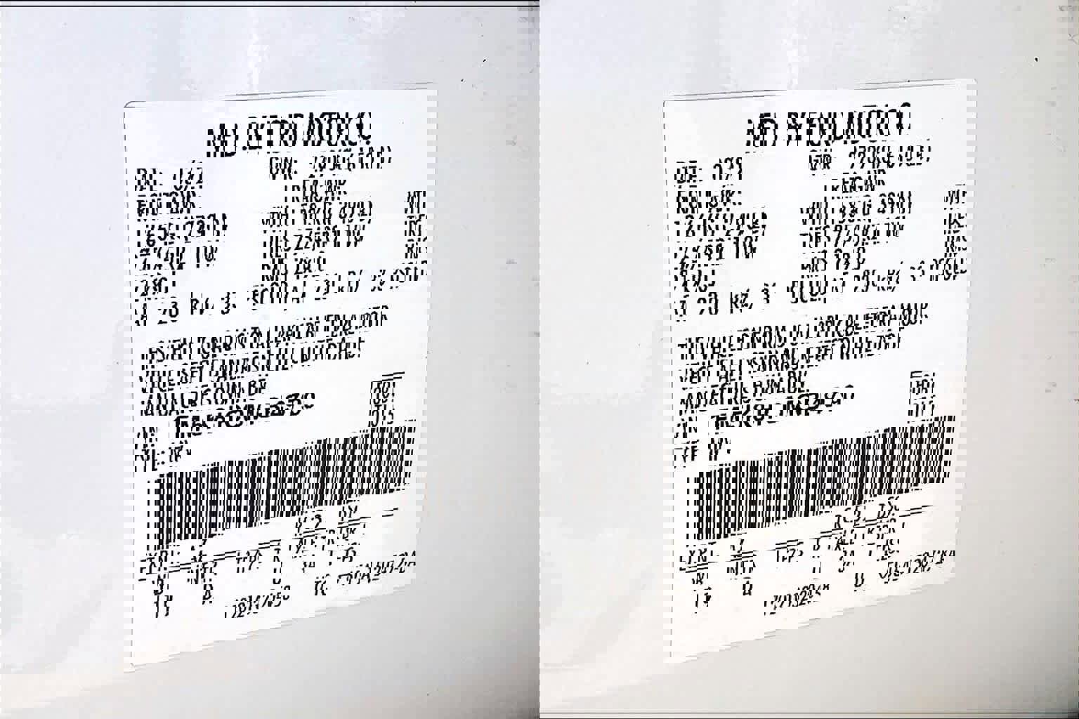 Used 2021 Ford Explorer Platinum w/ Equipment Group 601A image 36