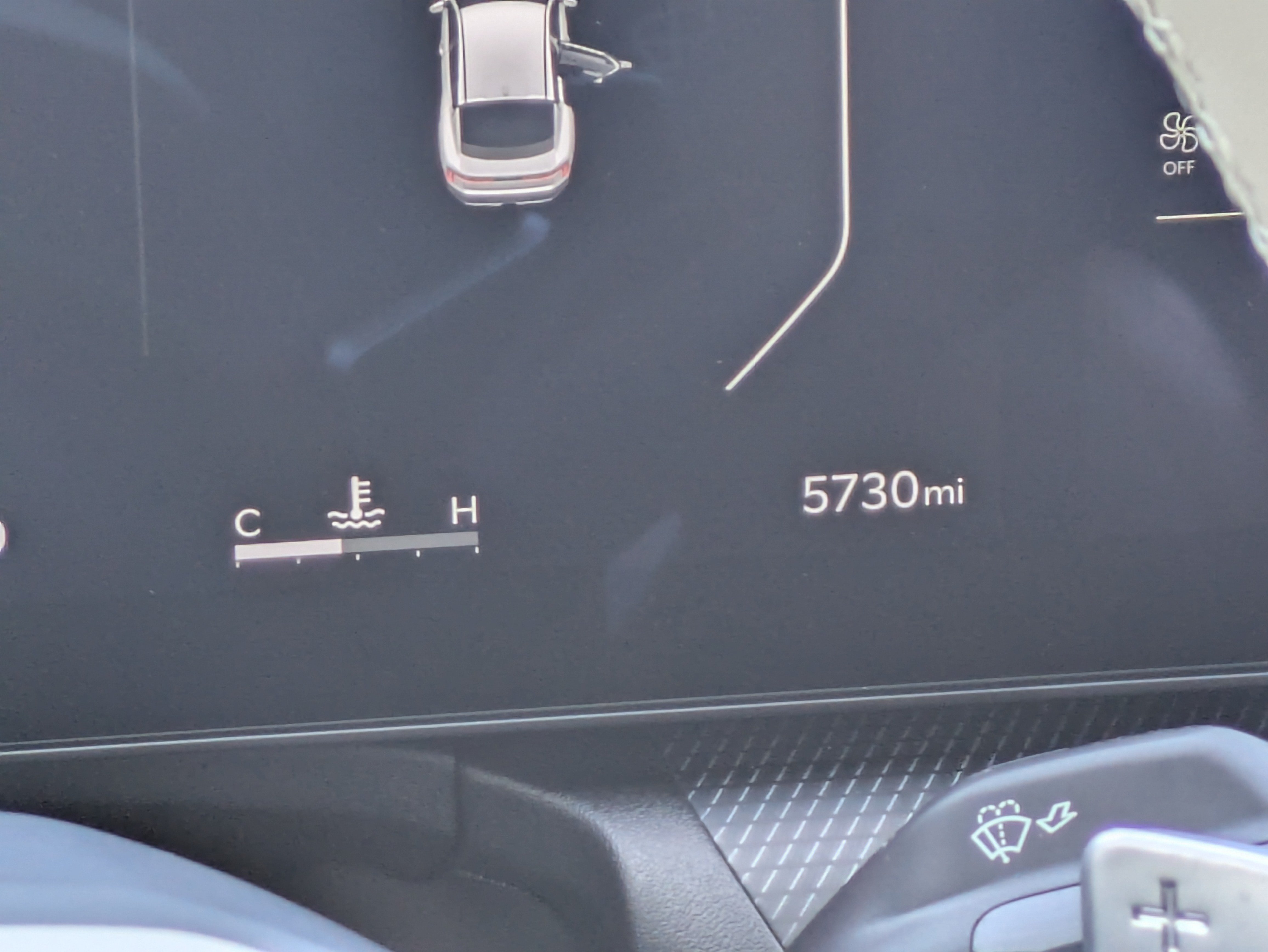 Certified 2025 Kia K4 GT-Line w/ GT-Line Premium Package FWD image 31