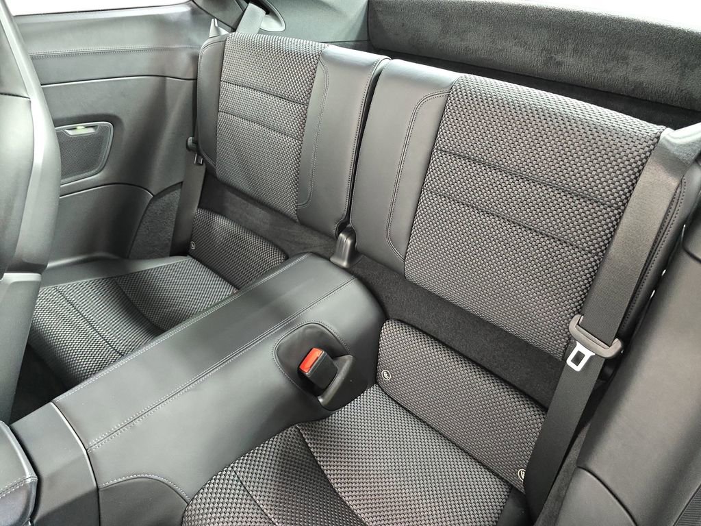Used 2022 Porsche 911 Carrera 4S image 24