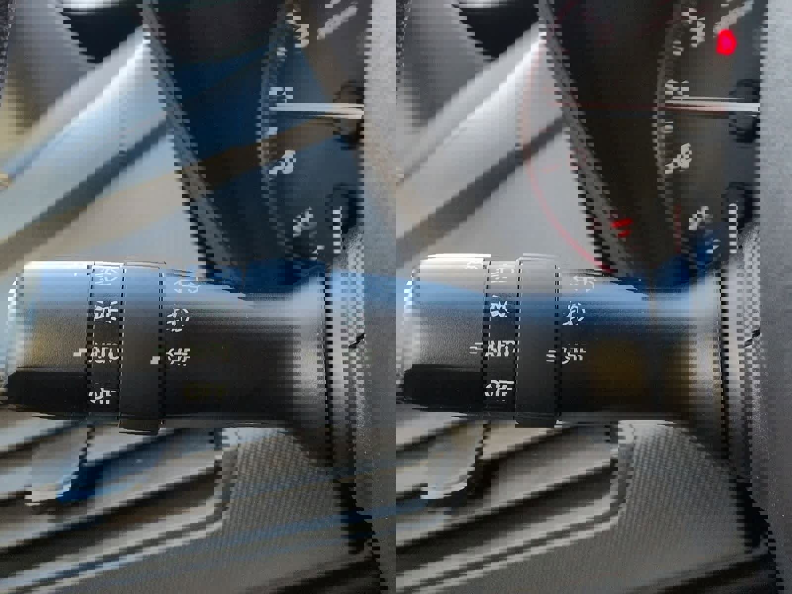 Certified 2024 Subaru Impreza RS image 29